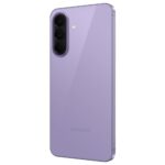 Смартфон Samsung Galaxy A57 5G 12/512GB Awesome Lilac (SM-A576BZVHEUC) - Зображення 15