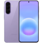 Смартфон Samsung Galaxy A57 5G 12/512GB Awesome Lilac (SM-A576BZVHEUC) - Зображення 18