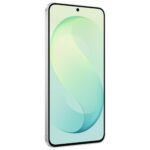 Смартфон SAMSUNG SM-S741B Galaxy S26 FE 5G 8/256Gb LGG (pistachio) - Зображення 19