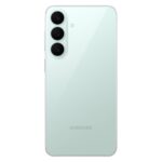 Смартфон SAMSUNG SM-S741B Galaxy S26 FE 5G 8/256Gb LGG (pistachio) - Зображення 23