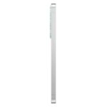 Смартфон SAMSUNG SM-S741B Galaxy S26 FE 5G 8/256Gb LGG (pistachio) - Зображення 25