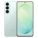 Смартфон SAMSUNG SM-S741B Galaxy S26 FE 5G 8/512Gb LGI (pistachio) - Зображення 18