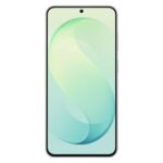 Смартфон SAMSUNG SM-S741B Galaxy S26 FE 5G 8/512Gb LGI (pistachio) - Зображення 20