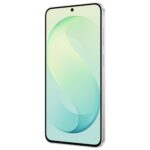 Смартфон SAMSUNG SM-S741B Galaxy S26 FE 5G 8/512Gb LGI (pistachio) - Зображення 21