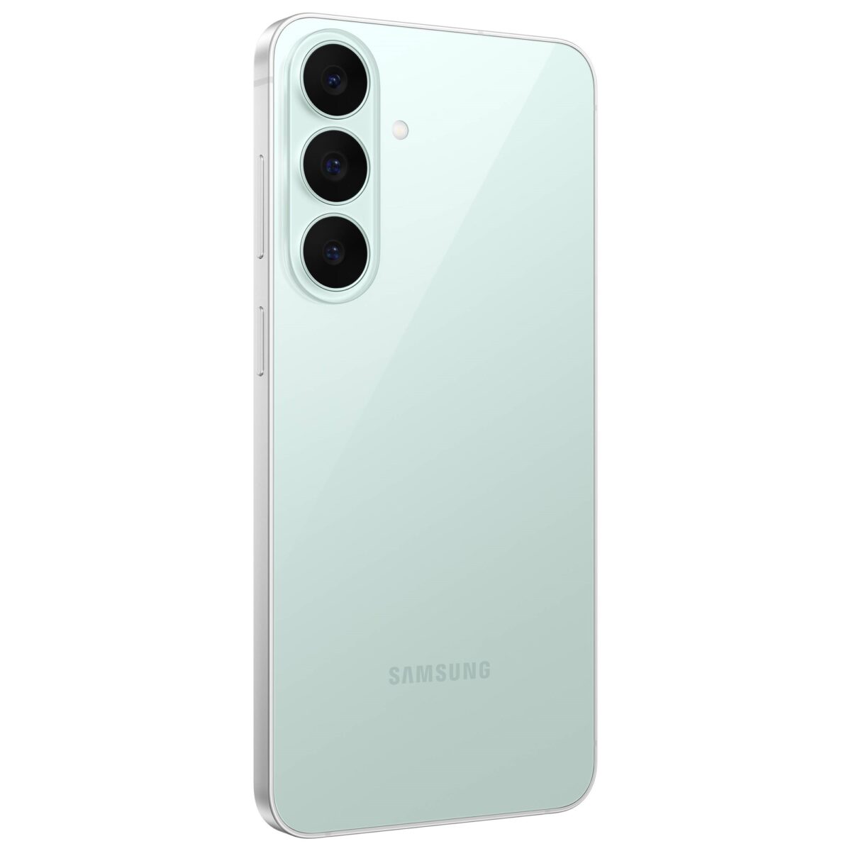 Смартфон SAMSUNG SM-S741B Galaxy S26 FE 5G 8/512Gb LGI (pistachio) - Зображення 22