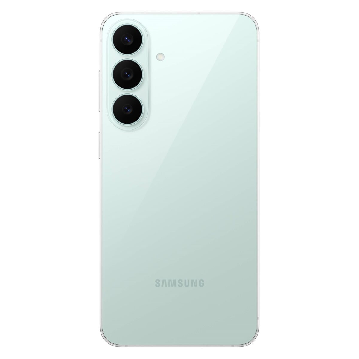 Смартфон SAMSUNG SM-S741B Galaxy S26 FE 5G 8/512Gb LGI (pistachio) - Зображення 23
