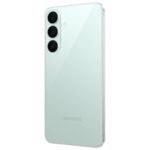 Смартфон SAMSUNG SM-S741B Galaxy S26 FE 5G 8/512Gb LGI (pistachio) - Зображення 24