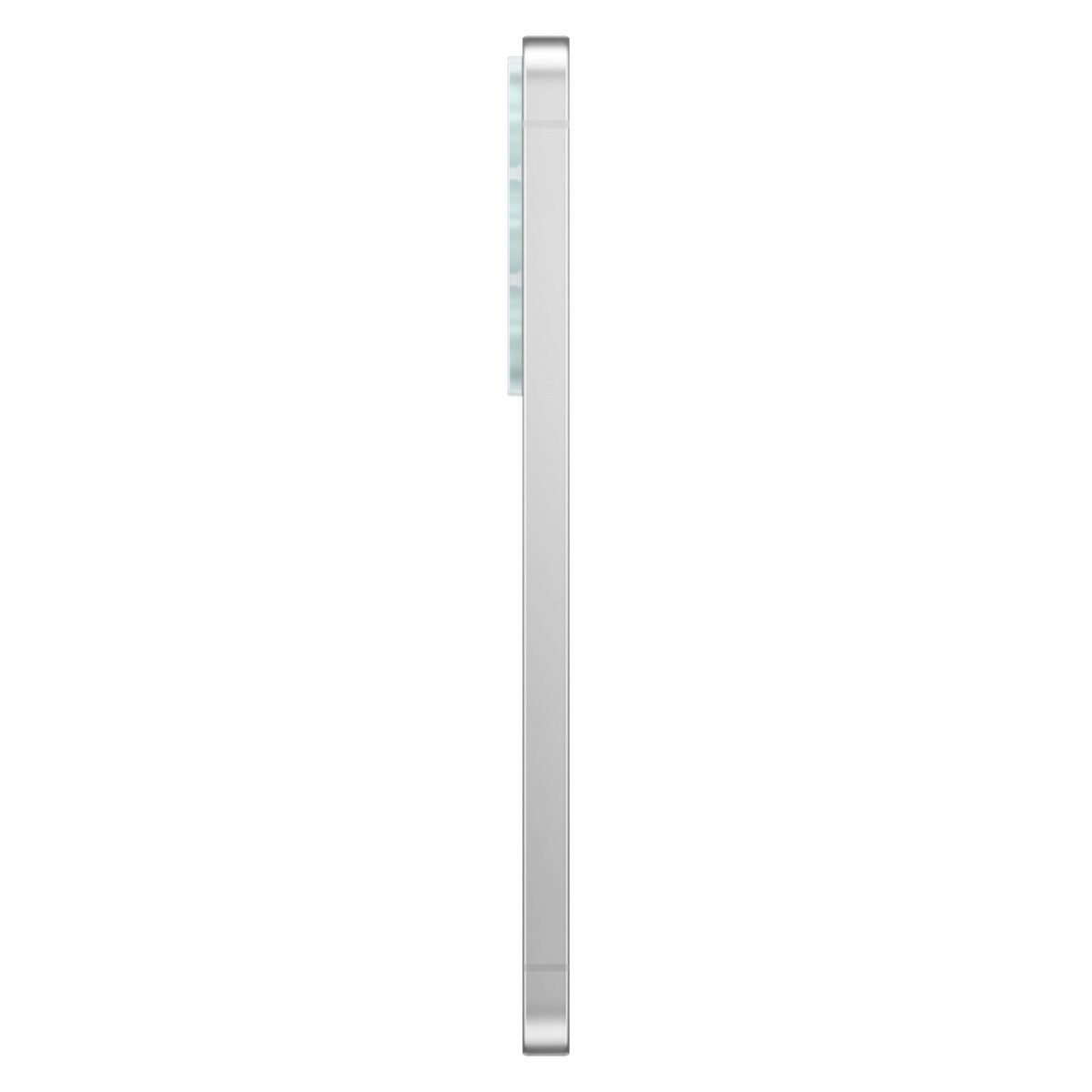 Смартфон SAMSUNG SM-S741B Galaxy S26 FE 5G 8/512Gb LGI (pistachio) - Зображення 25