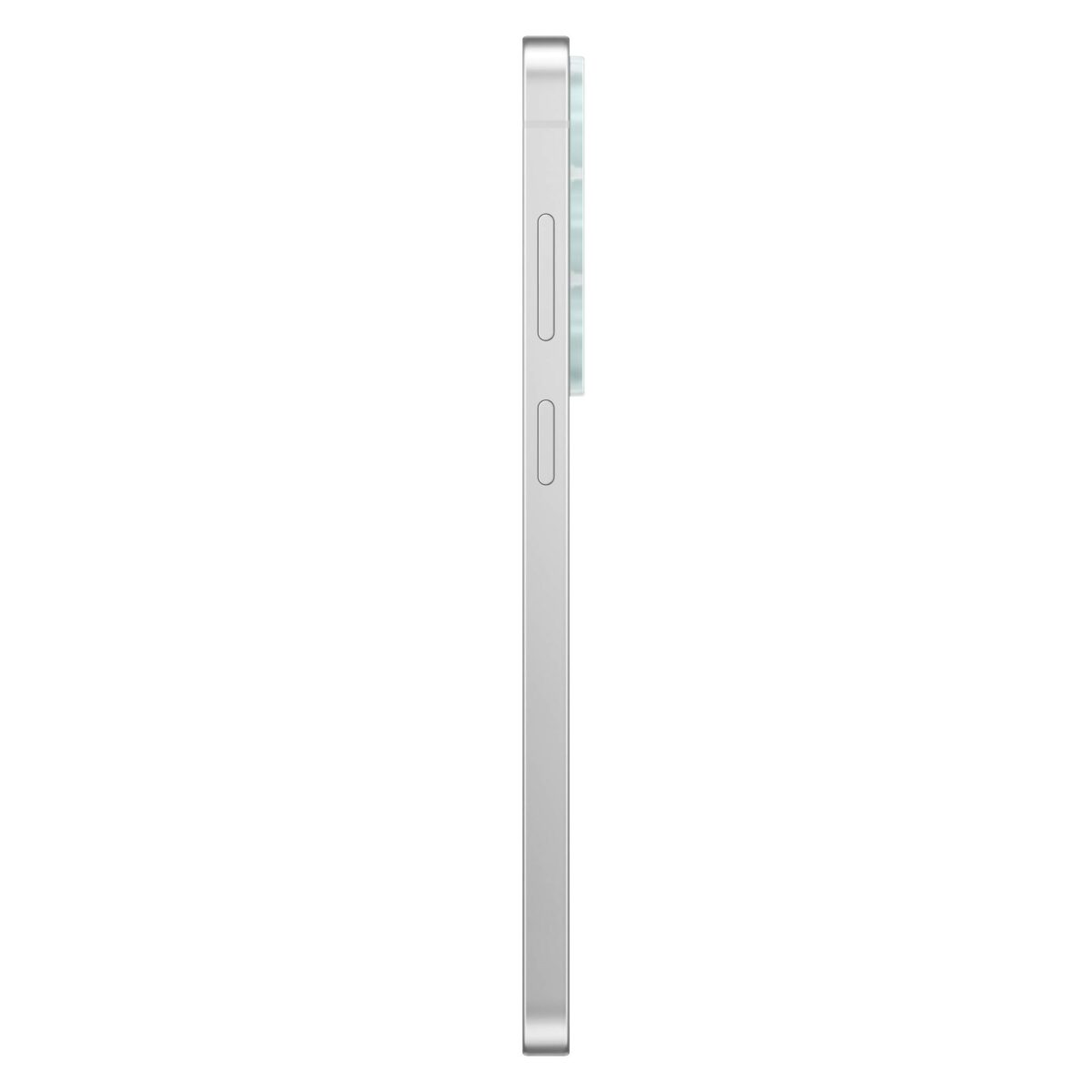 Смартфон SAMSUNG SM-S741B Galaxy S26 FE 5G 8/512Gb LGI (pistachio) - Зображення 26