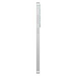 Смартфон SAMSUNG SM-S741B Galaxy S26 FE 5G 8/512Gb LGI (pistachio) - Зображення 26