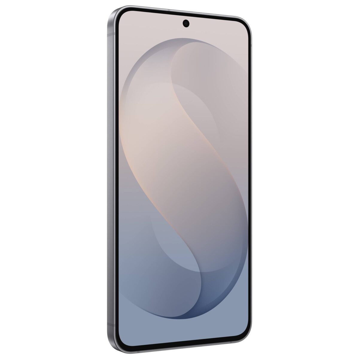 Смартфон SAMSUNG SM-S741B Galaxy S26 FE 5G 8/128Gb ZKD (graphite) - Зображення 19