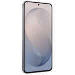 Смартфон SAMSUNG SM-S741B Galaxy S26 FE 5G 8/128Gb ZKD (graphite) - Зображення 19