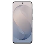 Смартфон SAMSUNG SM-S741B Galaxy S26 FE 5G 8/128Gb ZKD (graphite) - Зображення 20