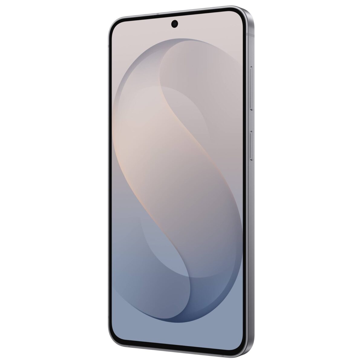 Смартфон SAMSUNG SM-S741B Galaxy S26 FE 5G 8/128Gb ZKD (graphite) - Зображення 21