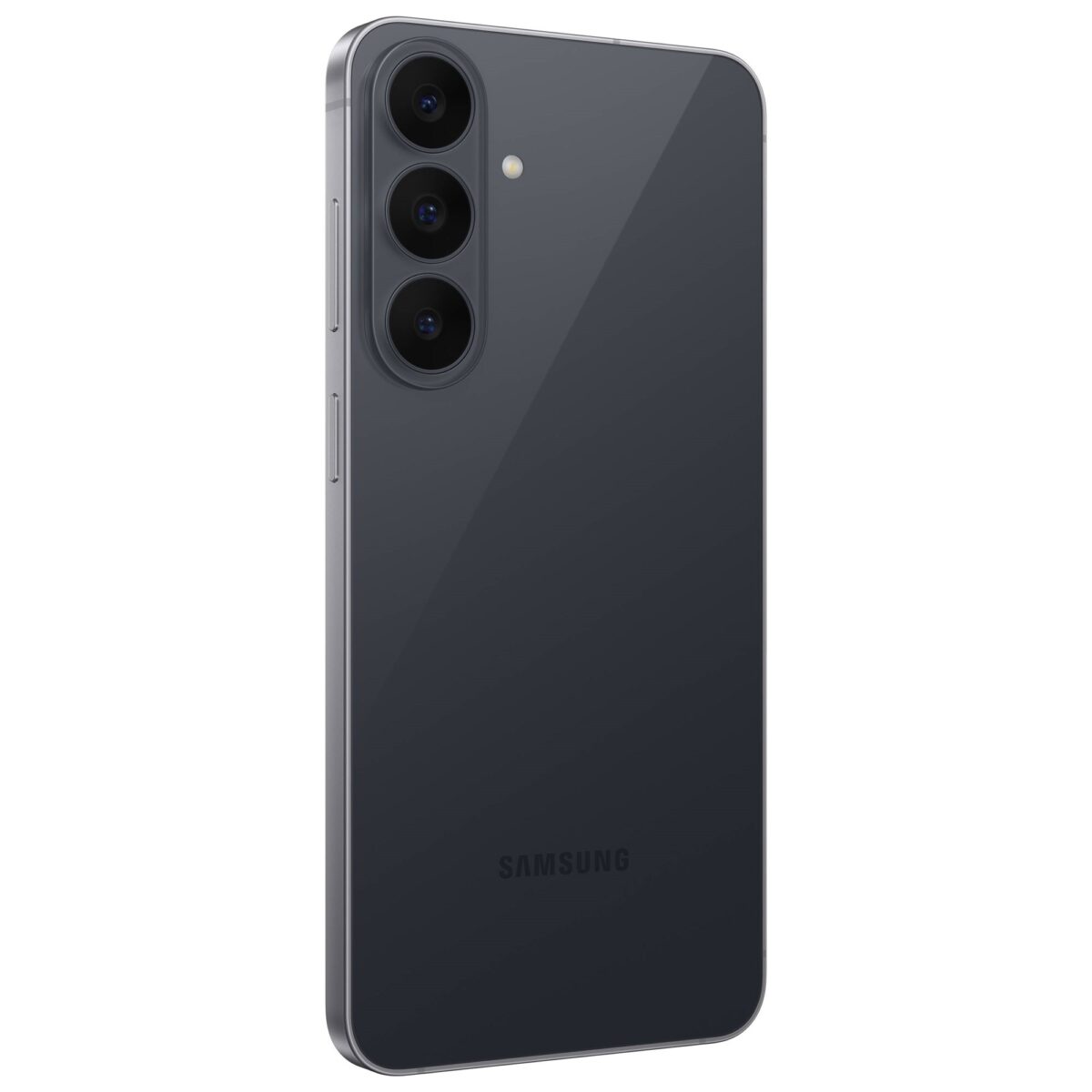 Смартфон SAMSUNG SM-S741B Galaxy S26 FE 5G 8/128Gb ZKD (graphite) - Зображення 22