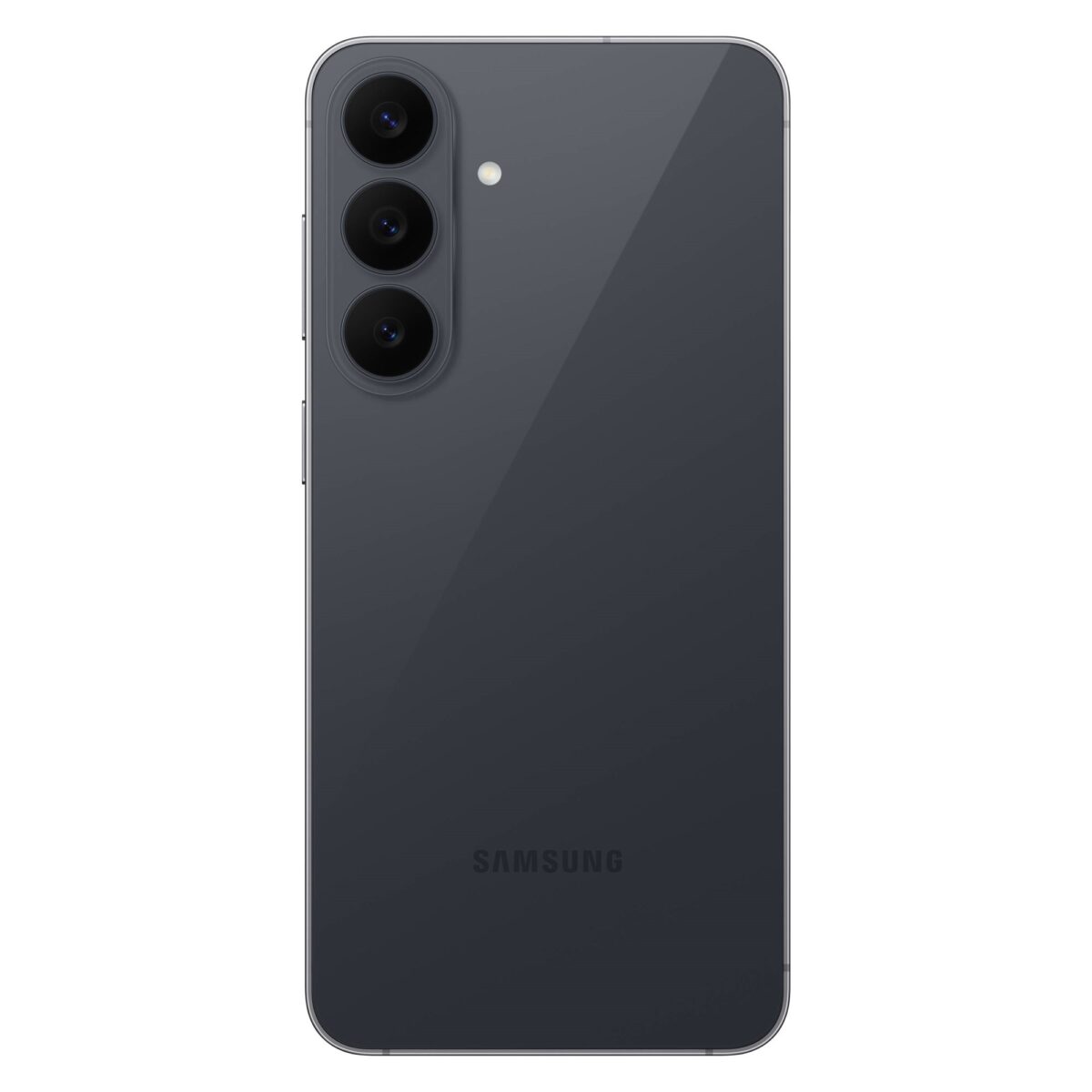 Смартфон SAMSUNG SM-S741B Galaxy S26 FE 5G 8/128Gb ZKD (graphite) - Зображення 23