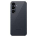 Смартфон SAMSUNG SM-S741B Galaxy S26 FE 5G 8/128Gb ZKD (graphite) - Зображення 23