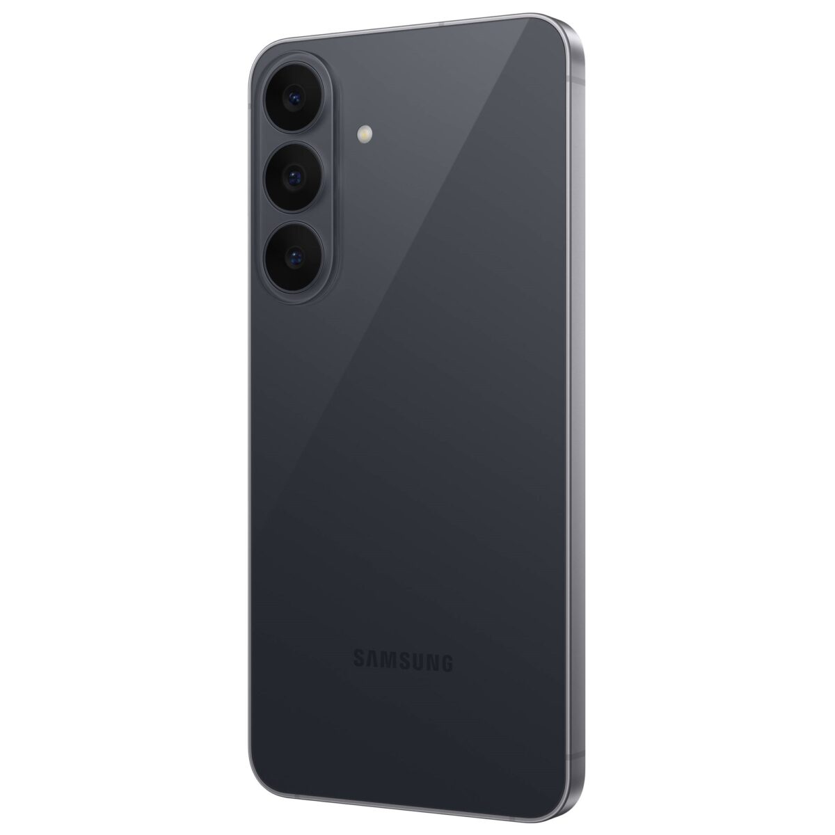 Смартфон SAMSUNG SM-S741B Galaxy S26 FE 5G 8/128Gb ZKD (graphite) - Зображення 24