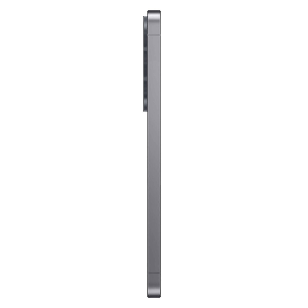 Смартфон SAMSUNG SM-S741B Galaxy S26 FE 5G 8/128Gb ZKD (graphite) - Зображення 25