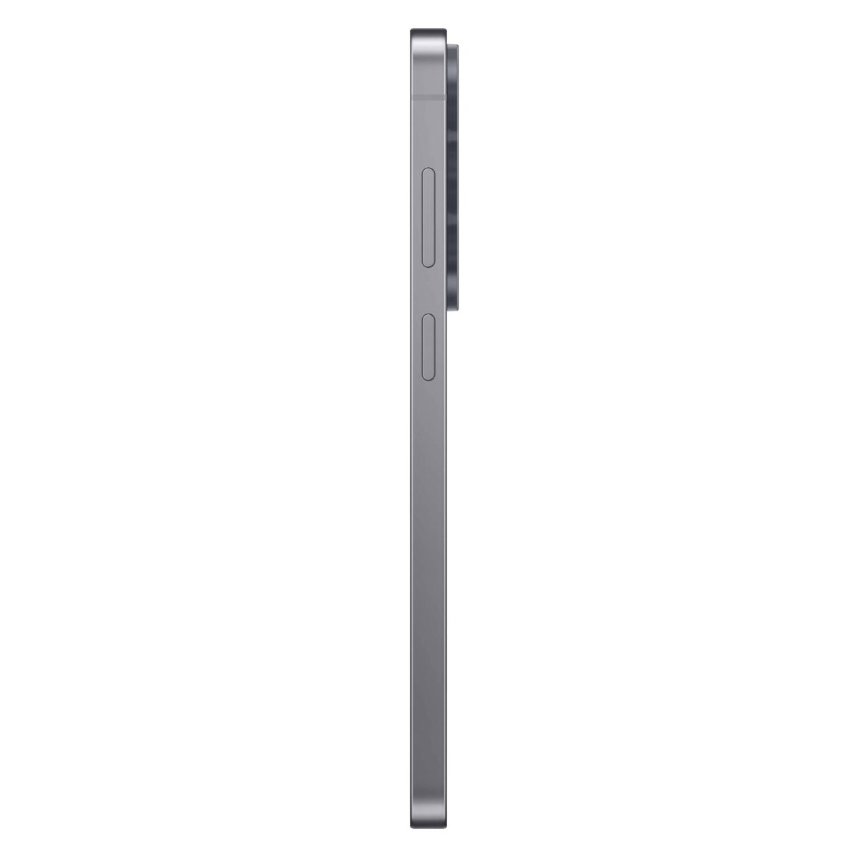 Смартфон SAMSUNG SM-S741B Galaxy S26 FE 5G 8/128Gb ZKD (graphite) - Зображення 26