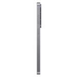 Смартфон SAMSUNG SM-S741B Galaxy S26 FE 5G 8/128Gb ZKD (graphite) - Зображення 26