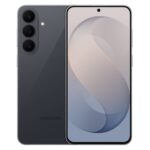 Смартфон SAMSUNG SM-S741B Galaxy S26 FE 5G 8/256Gb ZKG (graphite) - Зображення 18