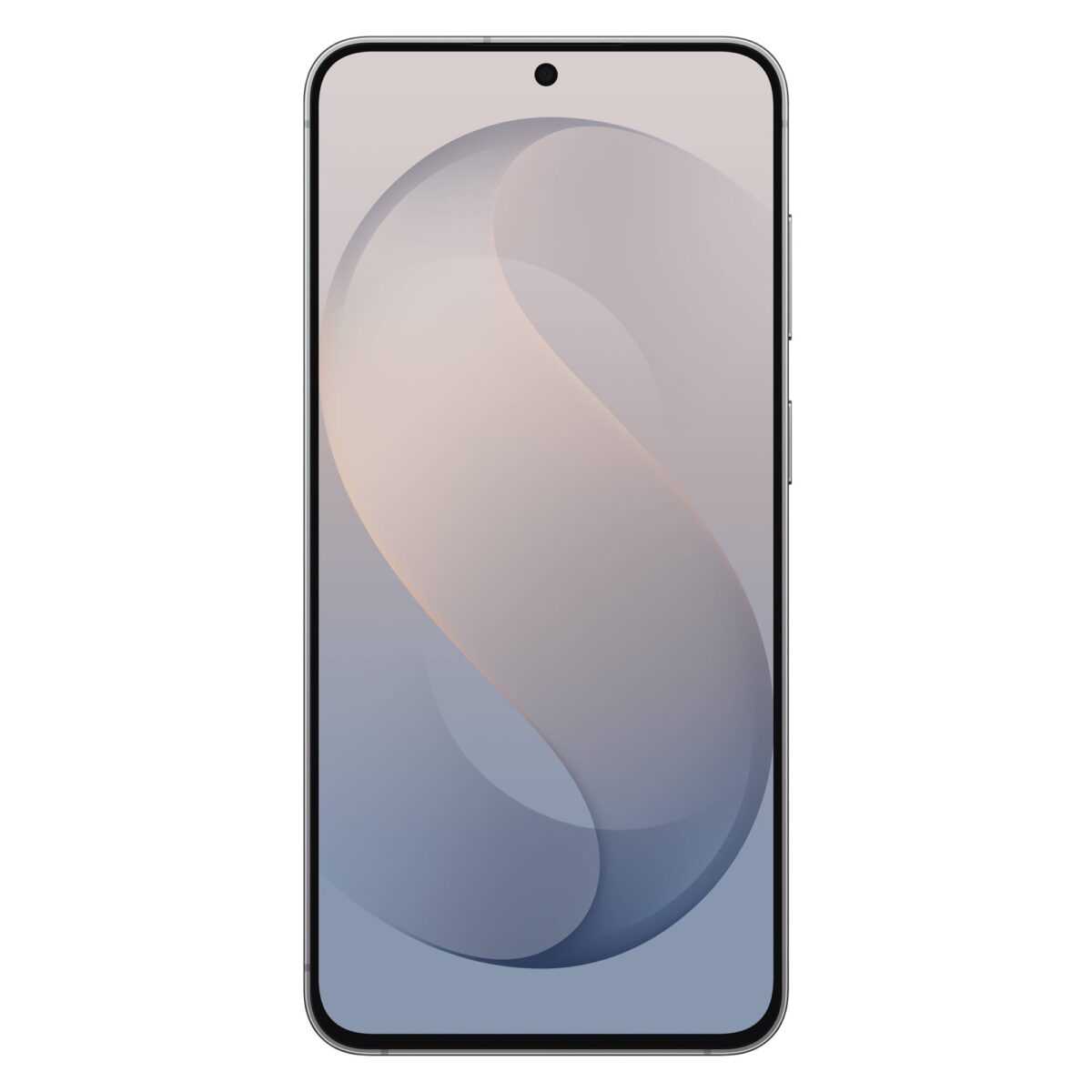 Смартфон SAMSUNG SM-S741B Galaxy S26 FE 5G 8/256Gb ZKG (graphite) - Зображення 20
