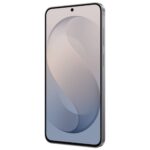 Смартфон SAMSUNG SM-S741B Galaxy S26 FE 5G 8/256Gb ZKG (graphite) - Зображення 21