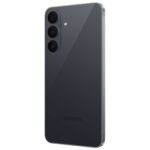 Смартфон SAMSUNG SM-S741B Galaxy S26 FE 5G 8/256Gb ZKG (graphite) - Зображення 24