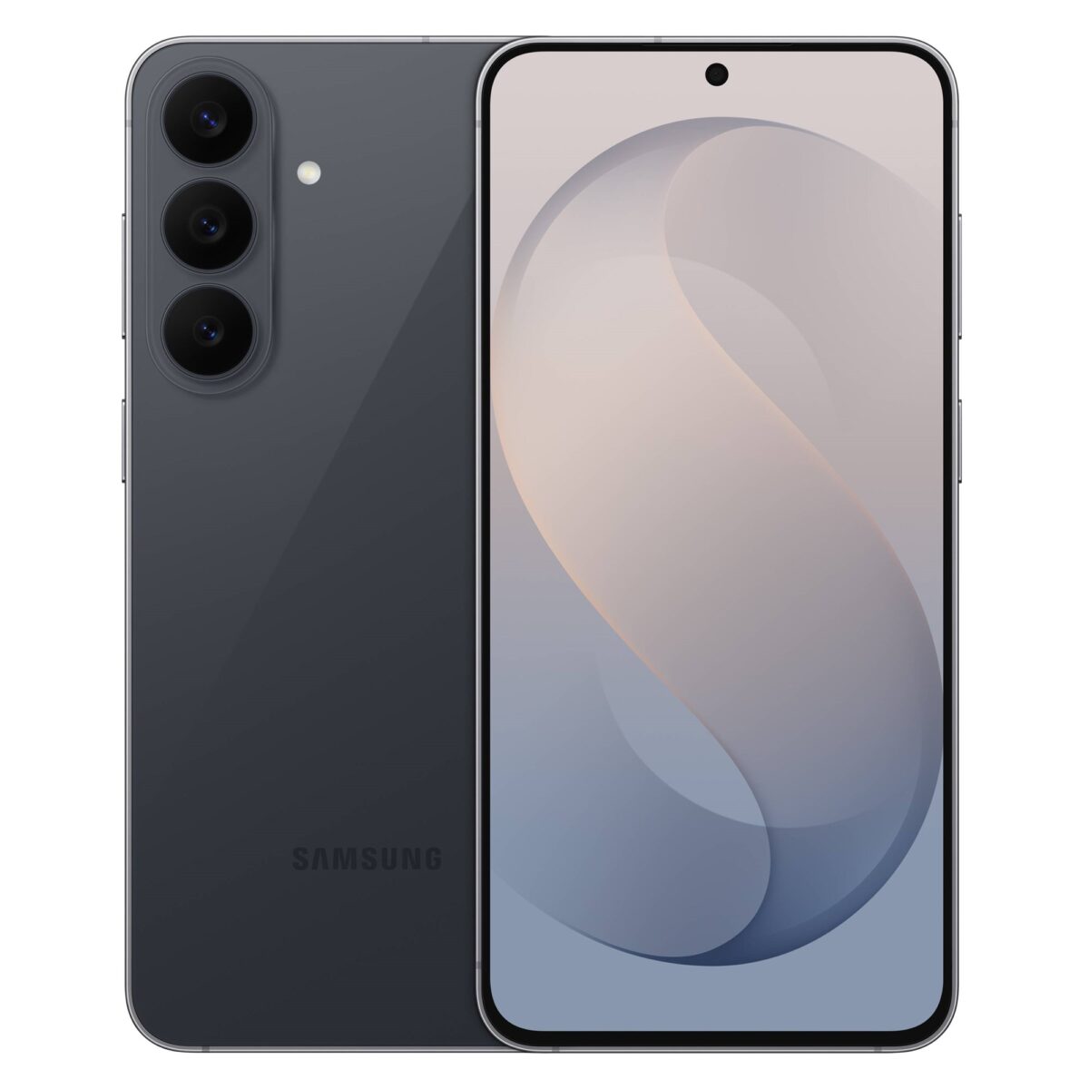 Смартфон SAMSUNG SM-S741B Galaxy S26 FE 5G 8/512Gb ZKI (graphite) - Зображення 18