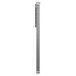 Смартфон SAMSUNG SM-S741B Galaxy S26 FE 5G 8/512Gb ZKI (graphite) - Зображення 25