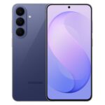 Смартфон SAMSUNG SM-S741B Galaxy S26 FE 5G 8/256Gb ZVG (blueberry) - Зображення 18
