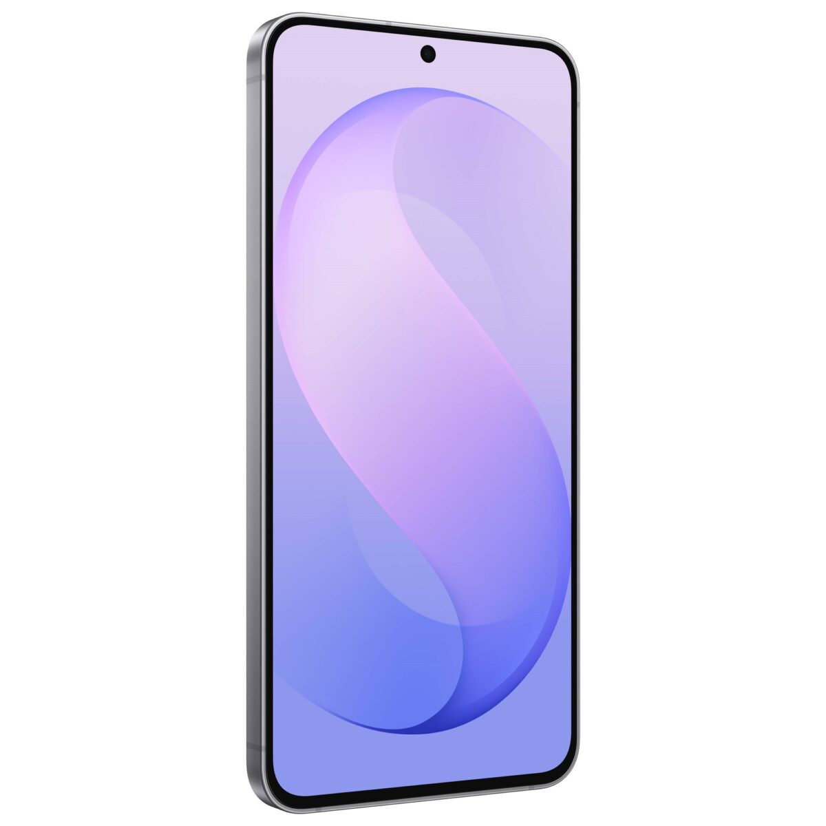 Смартфон SAMSUNG SM-S741B Galaxy S26 FE 5G 8/256Gb ZVG (blueberry) - Зображення 19