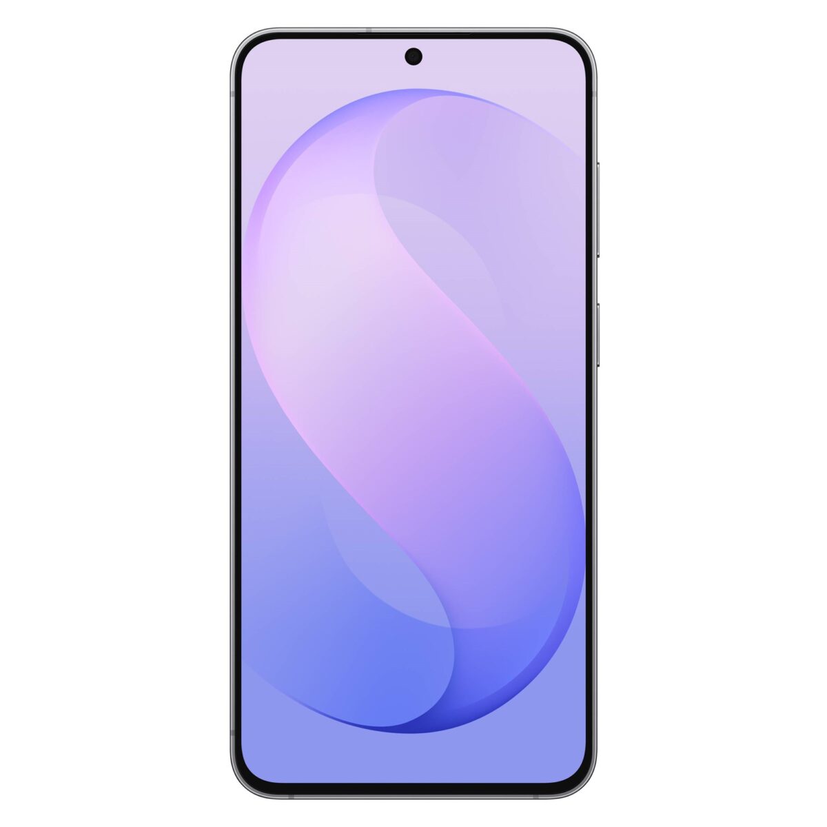 Смартфон SAMSUNG SM-S741B Galaxy S26 FE 5G 8/256Gb ZVG (blueberry) - Зображення 20