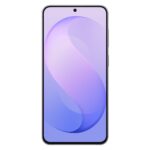 Смартфон SAMSUNG SM-S741B Galaxy S26 FE 5G 8/256Gb ZVG (blueberry) - Зображення 20