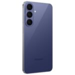 Смартфон SAMSUNG SM-S741B Galaxy S26 FE 5G 8/256Gb ZVG (blueberry) - Зображення 22