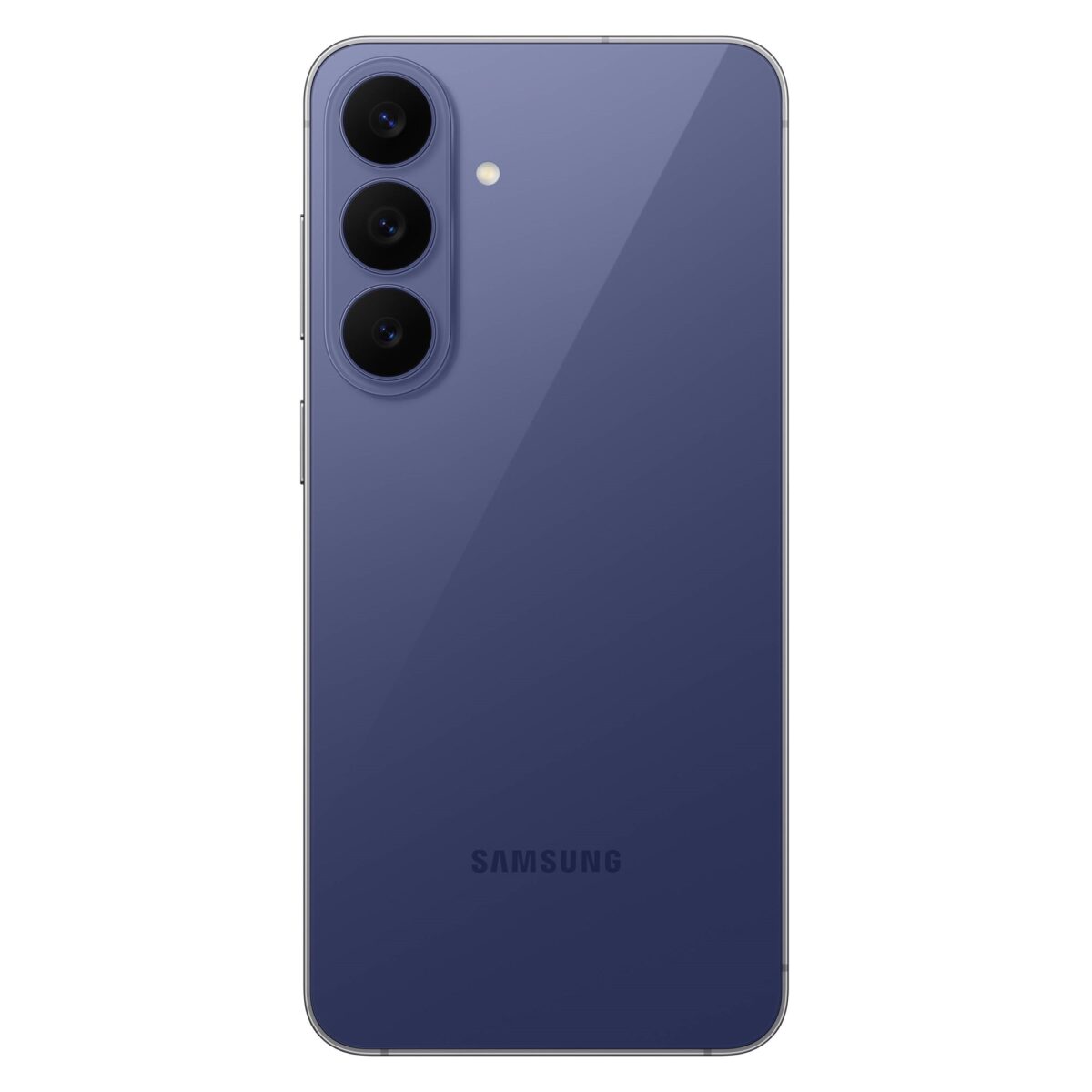 Смартфон SAMSUNG SM-S741B Galaxy S26 FE 5G 8/256Gb ZVG (blueberry) - Зображення 23