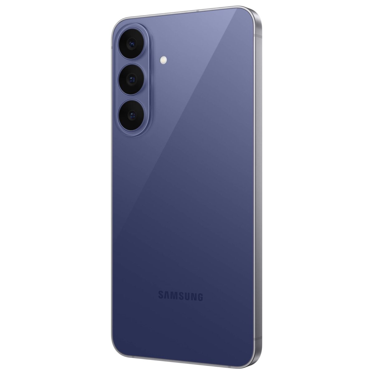 Смартфон SAMSUNG SM-S741B Galaxy S26 FE 5G 8/256Gb ZVG (blueberry) - Зображення 24