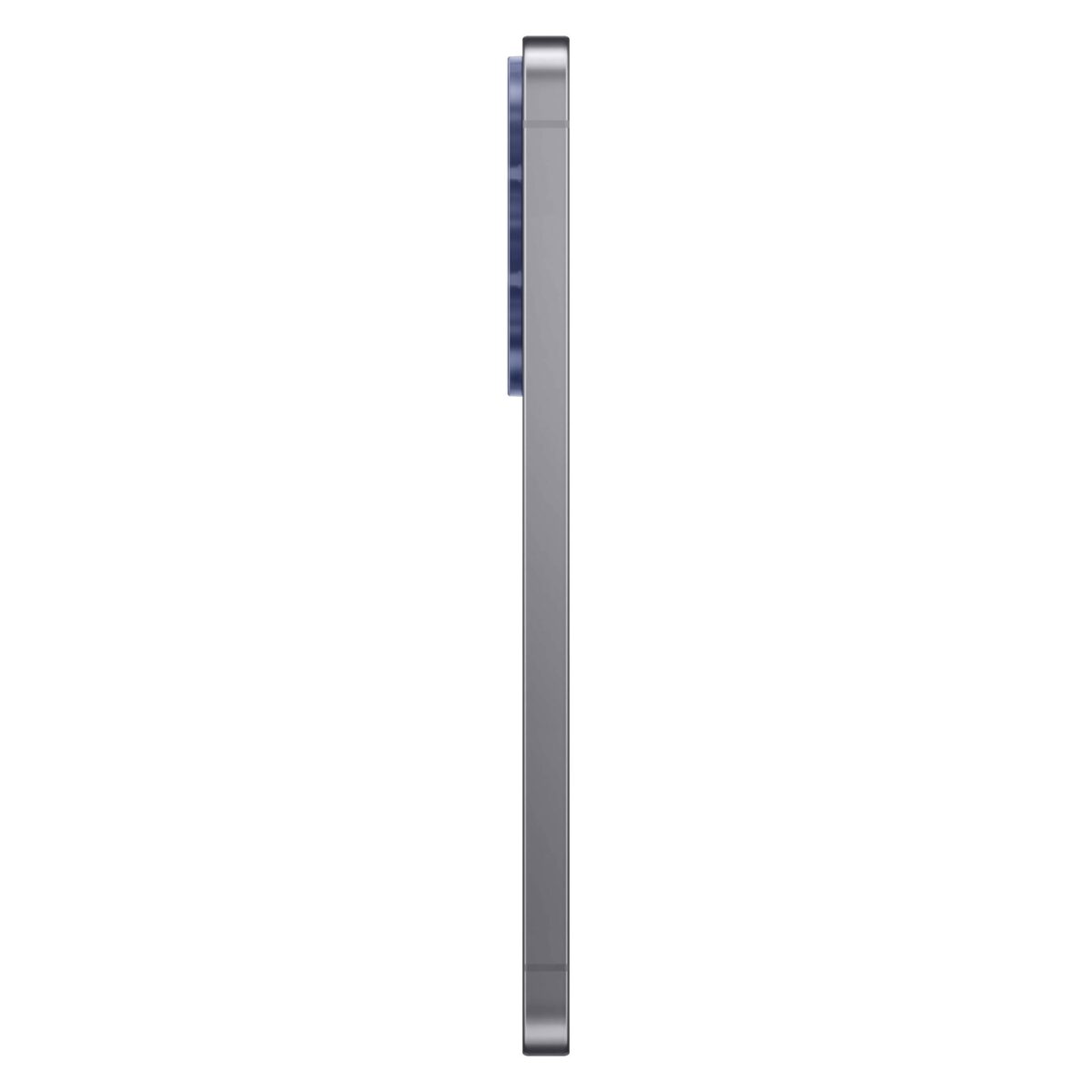 Смартфон SAMSUNG SM-S741B Galaxy S26 FE 5G 8/256Gb ZVG (blueberry) - Зображення 25