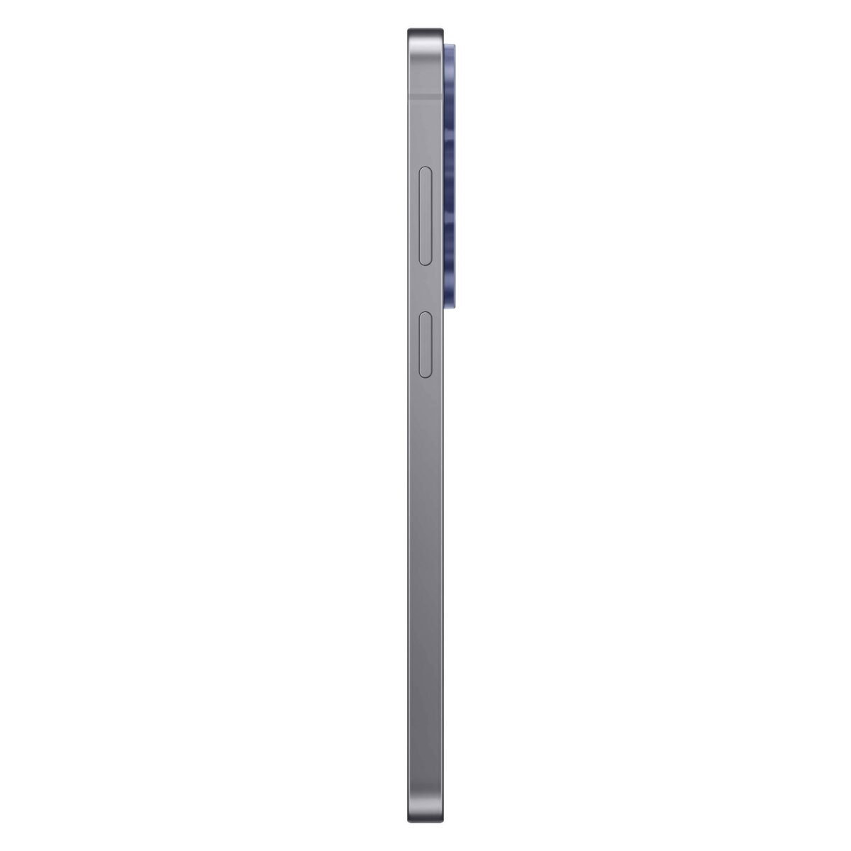 Смартфон SAMSUNG SM-S741B Galaxy S26 FE 5G 8/256Gb ZVG (blueberry) - Зображення 26