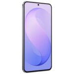 Смартфон SAMSUNG SM-S741B Galaxy S26 FE 5G 8/512Gb ZVI (blueberry) - Зображення 19