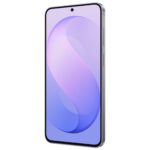 Смартфон SAMSUNG SM-S741B Galaxy S26 FE 5G 8/512Gb ZVI (blueberry) - Зображення 21