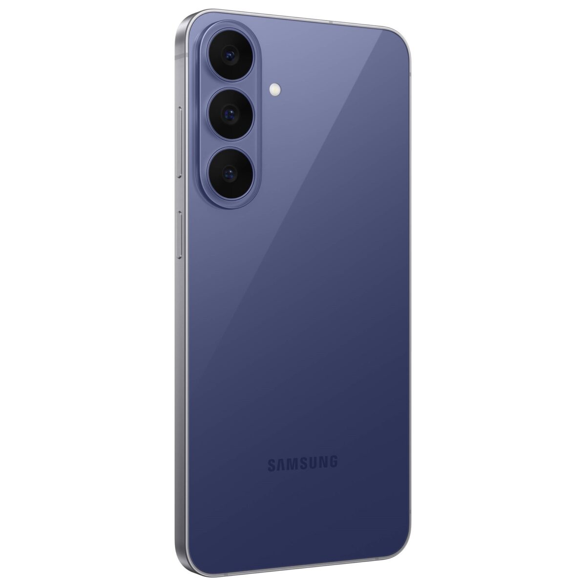 Смартфон SAMSUNG SM-S741B Galaxy S26 FE 5G 8/512Gb ZVI (blueberry) - Зображення 22