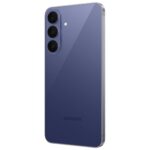 Смартфон SAMSUNG SM-S741B Galaxy S26 FE 5G 8/512Gb ZVI (blueberry) - Зображення 24