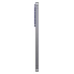 Смартфон SAMSUNG SM-S741B Galaxy S26 FE 5G 8/512Gb ZVI (blueberry) - Зображення 25