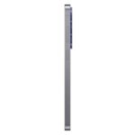 Смартфон SAMSUNG SM-S741B Galaxy S26 FE 5G 8/512Gb ZVI (blueberry) - Зображення 26