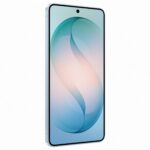 Смартфон SAMSUNG SM-S942B Galaxy S26 12/512Gb LBH (sky blue) - Зображення 10