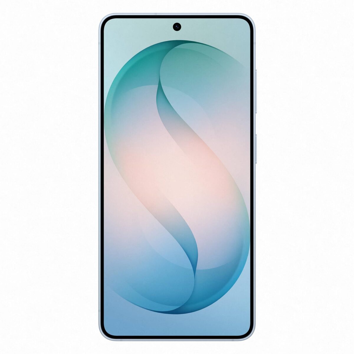Смартфон SAMSUNG SM-S942B Galaxy S26 12/512Gb LBH (sky blue) - Зображення 11