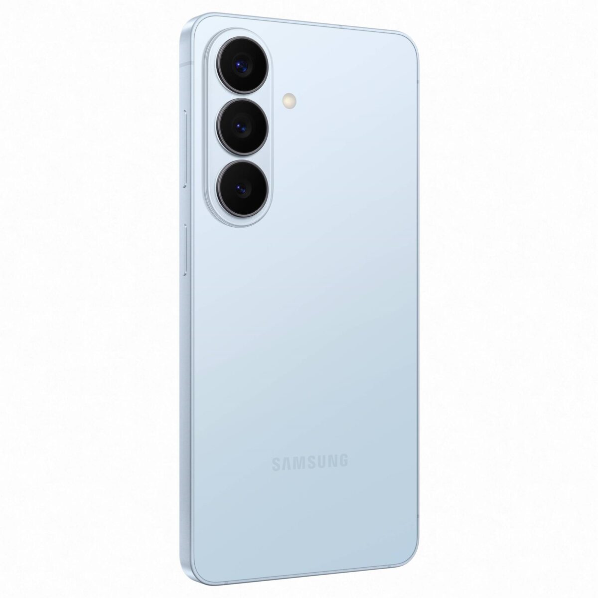 Смартфон SAMSUNG SM-S942B Galaxy S26 12/512Gb LBH (sky blue) - Зображення 13