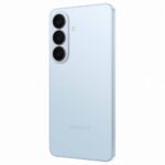Смартфон SAMSUNG SM-S942B Galaxy S26 12/512Gb LBH (sky blue) - Зображення 15